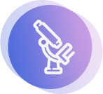 本公司是新能源公司，在新能源开发，制造，使用等方面有完整的技术体系。