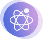 本公司以其连接，清洁，安全等优势，大大缓解燃料紧张问题，成为理想的替代能源，潜力巨大。